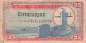Preview: USA MPC Series 681 p.M77 25 Cents 1969 F